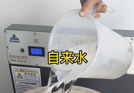 清水淹没泰兴不锈钢螺母螺套